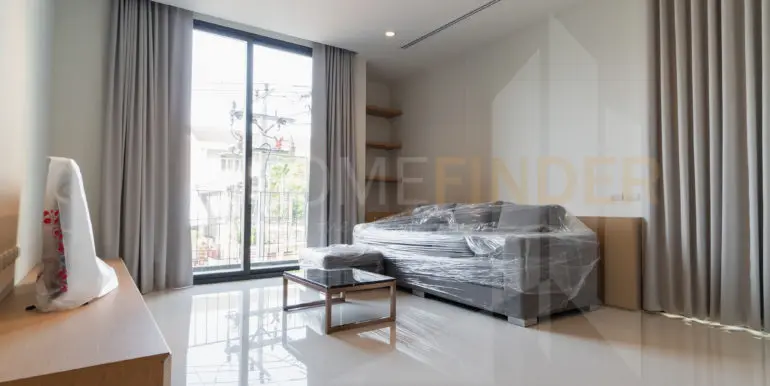Vana Residence Sukhumvit 26 (2b 110sqm 80k)-3