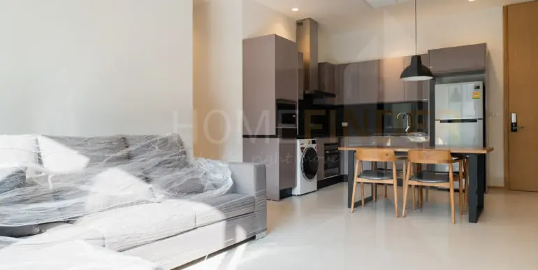 Vana Residence Sukhumvit 26 (2b 110sqm 80k)-4