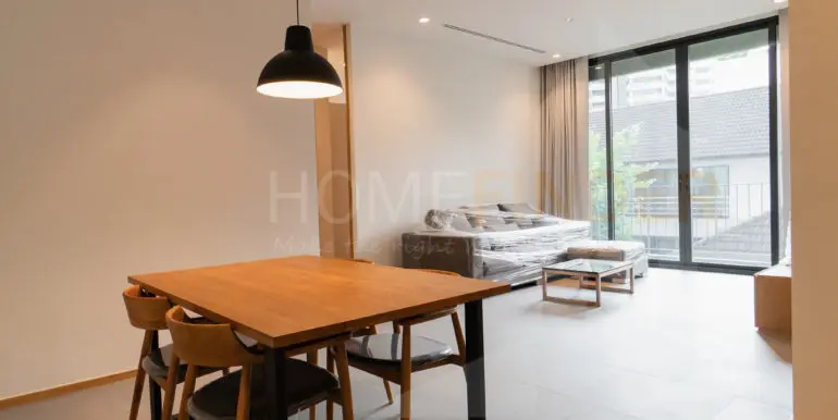 Vana Residence Sukhumvit 26 (2b 110sqm 80k)-4