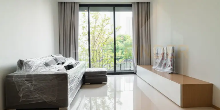 Vana Residence Sukhumvit 26 (2b 110sqm 80k)-4