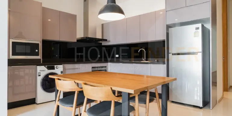 Vana Residence Sukhumvit 26 (2b 110sqm 80k)-4