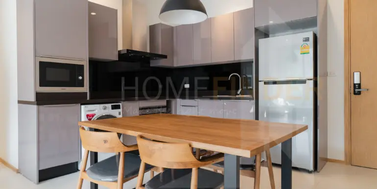 Vana Residence Sukhumvit 26 (2b 110sqm 80k)-5