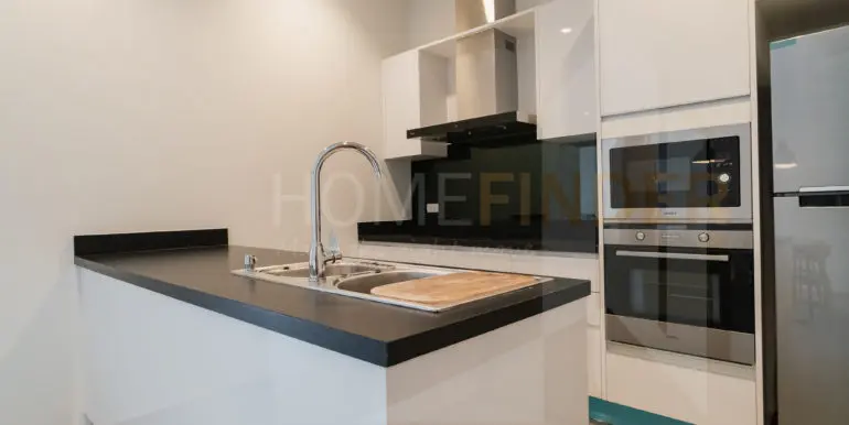 Vana Residence Sukhumvit 26 (2b 110sqm 80k)-5