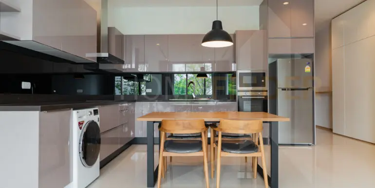 Vana Residence Sukhumvit 26 (2b 110sqm 80k)-5