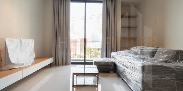 Vana Residence Sukhumvit 26 (2b 110sqm 80k)-5