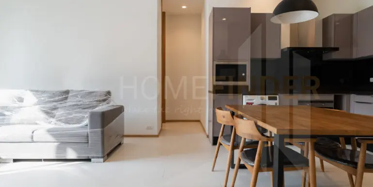 Vana Residence Sukhumvit 26 (2b 110sqm 80k)-6