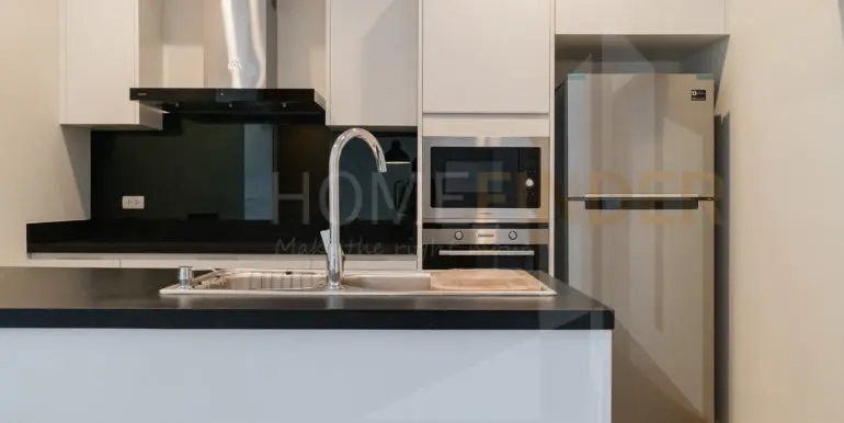 Vana Residence Sukhumvit 26 (2b 110sqm 80k)-6