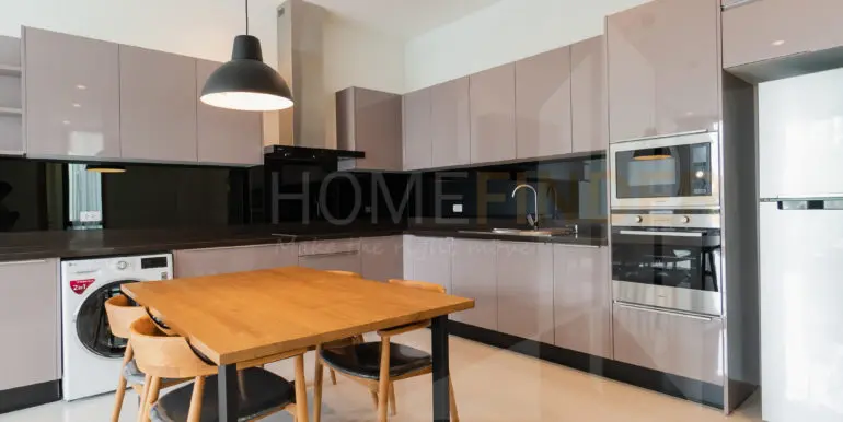 Vana Residence Sukhumvit 26 (2b 110sqm 80k)-6