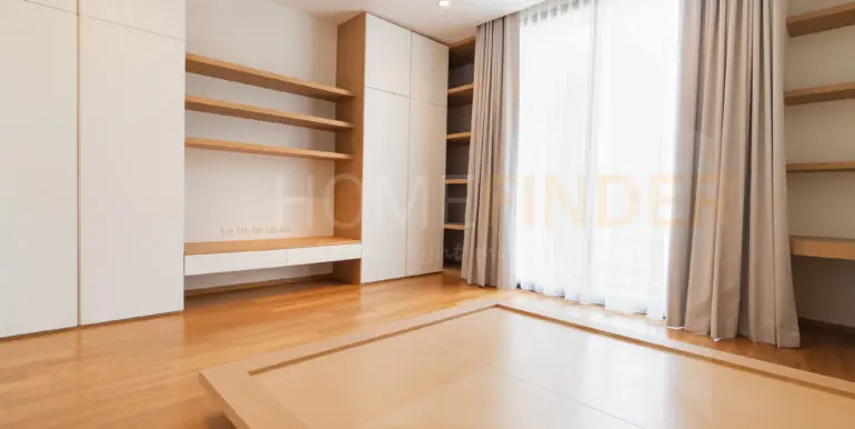 Vana Residence Sukhumvit 26 (2b 110sqm 80k)-6
