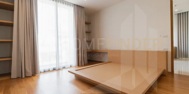 Vana Residence Sukhumvit 26 (2b 110sqm 80k)-7 (1)