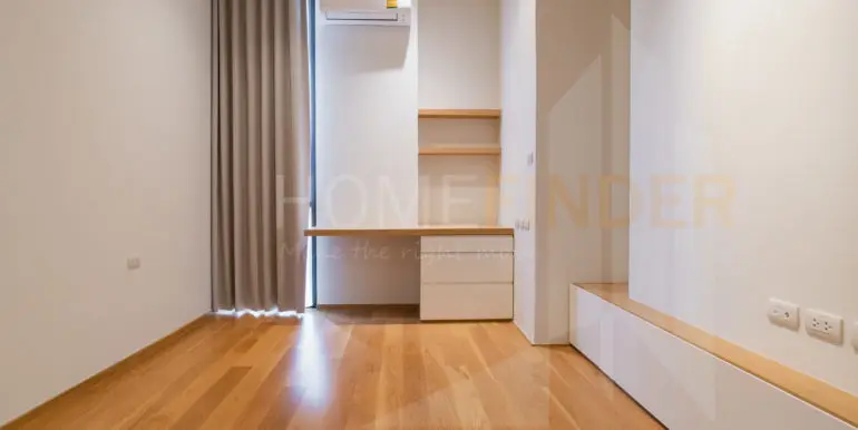 Vana Residence Sukhumvit 26 (2b 110sqm 80k)-7