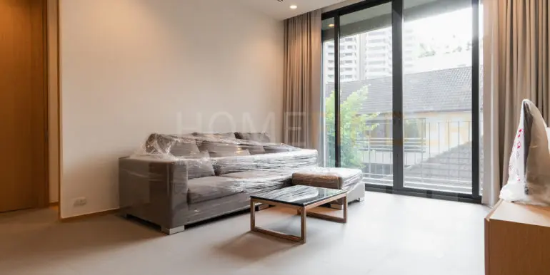 Vana Residence Sukhumvit 26 (2b 110sqm 80k)-7