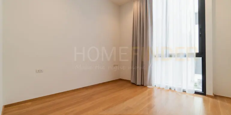 Vana Residence Sukhumvit 26 (2b 110sqm 80k)-7