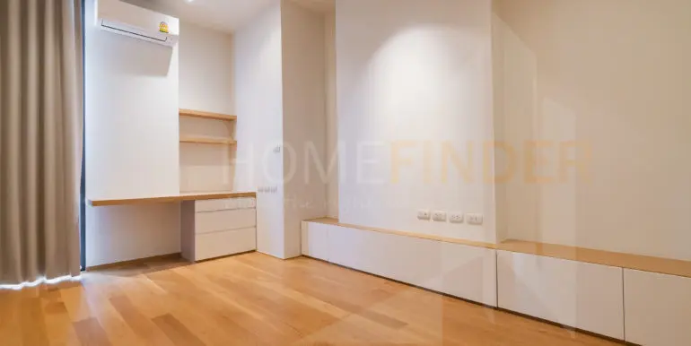 Vana Residence Sukhumvit 26 (2b 110sqm 80k)-8