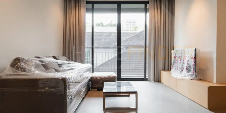 Vana Residence Sukhumvit 26 (2b 110sqm 80k)-8
