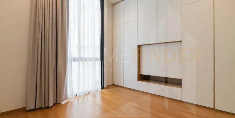 Vana Residence Sukhumvit 26 (2b 110sqm 80k)-8