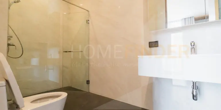 Vana Residence Sukhumvit 26 (2b 110sqm 80k)-8
