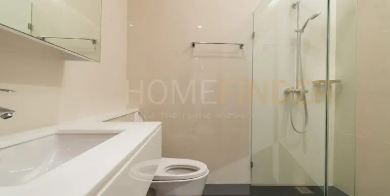 Vana Residence Sukhumvit 26 (2b 110sqm 80k)-9
