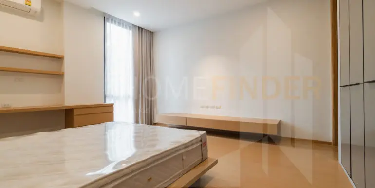Vana Residence Sukhumvit 26 (2b 110sqm 80k)-9