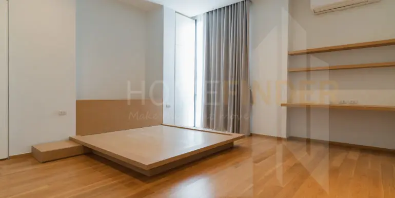 Vana Residence Sukhumvit 26 (2b 110sqm 80k)-9