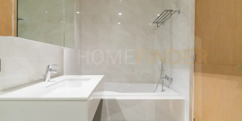 Vana Residence Sukhumvit 26 (2b 110sqm 80k)-9