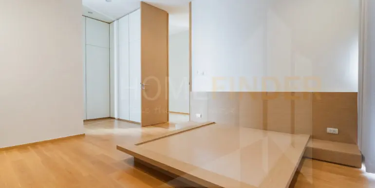 Vana Residence Sukhumvit 26 (3b 210sqm 150k)-10