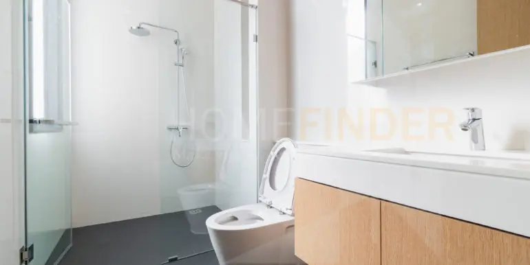 Vana Residence Sukhumvit 26 (3b 210sqm 150k)-12
