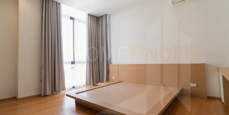 Vana Residence Sukhumvit 26 (3b 210sqm 150k)-13