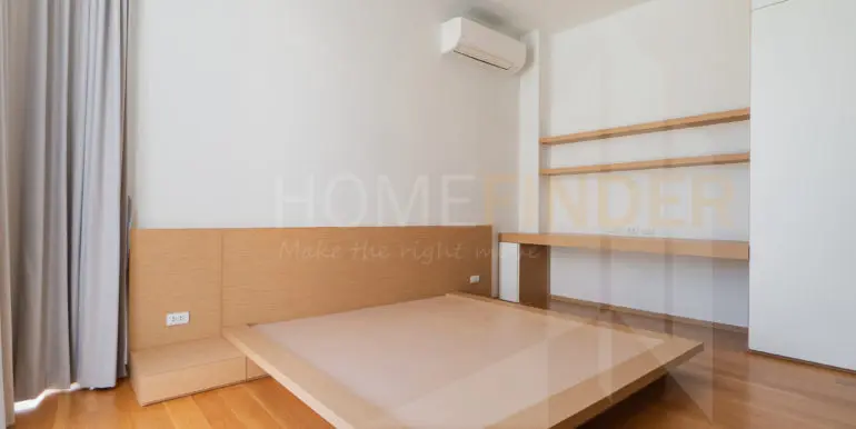 Vana Residence Sukhumvit 26 (3b 210sqm 150k)-14