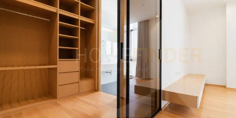 Vana Residence Sukhumvit 26 (3b 210sqm 150k)-15