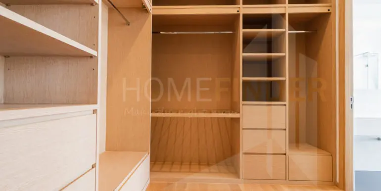 Vana Residence Sukhumvit 26 (3b 210sqm 150k)-16
