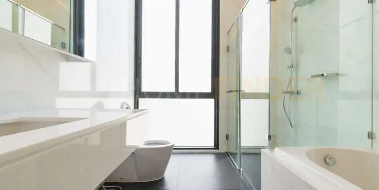 Vana Residence Sukhumvit 26 (3b 210sqm 150k)-18