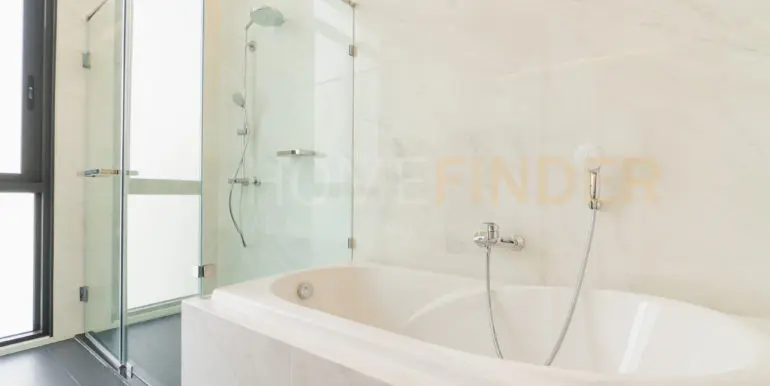 Vana Residence Sukhumvit 26 (3b 210sqm 150k)-19