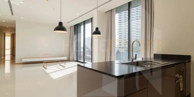 Vana Residence Sukhumvit 26 (3b 210sqm 150k)-2