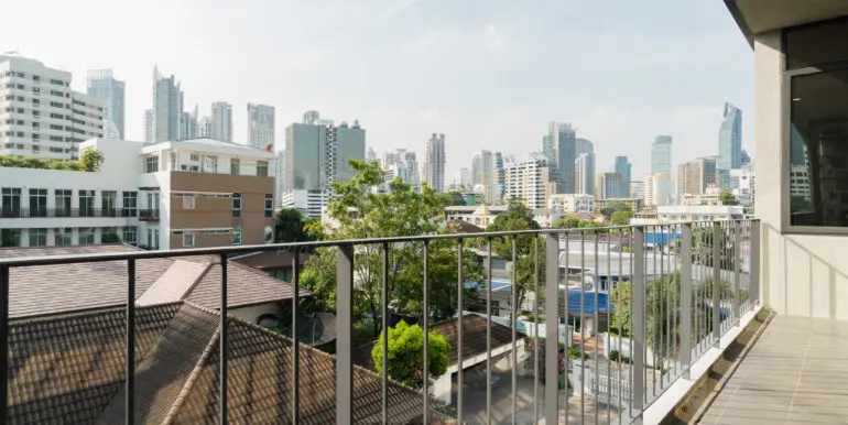 Vana Residence Sukhumvit 26 (3b 210sqm 150k)-20