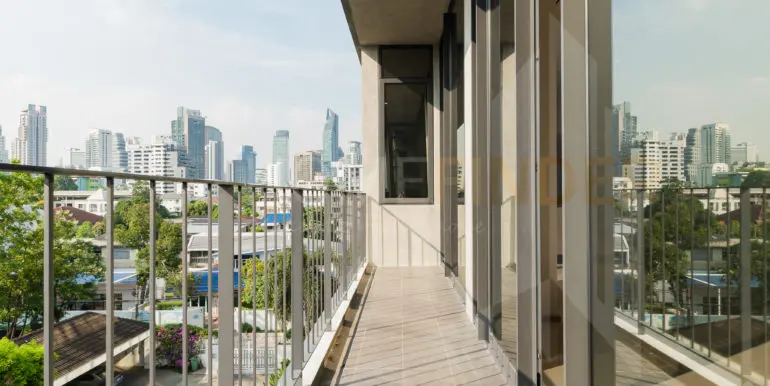 Vana Residence Sukhumvit 26 (3b 210sqm 150k)-21