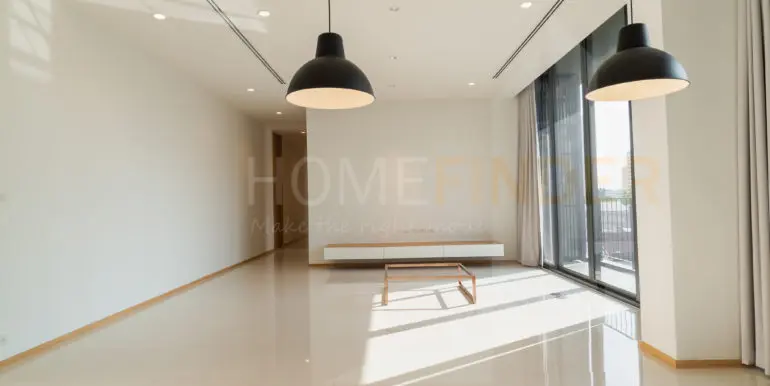 Vana Residence Sukhumvit 26 (3b 210sqm 150k)-3