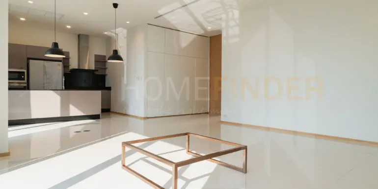 Vana Residence Sukhumvit 26 (3b 210sqm 150k)-4