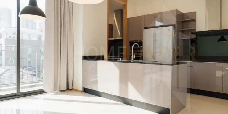 Vana Residence Sukhumvit 26 (3b 210sqm 150k)-5