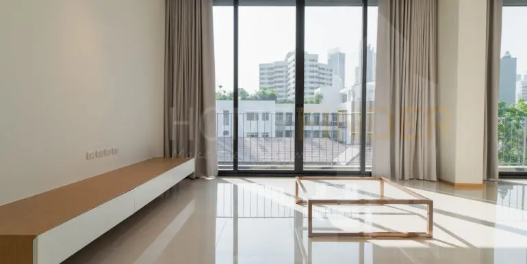 Vana Residence Sukhumvit 26 (3b 210sqm 150k)-6