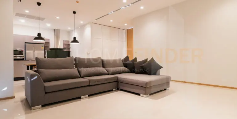 Vana Residence Sukhumvit 26 (3b 210sqm 150k)-6