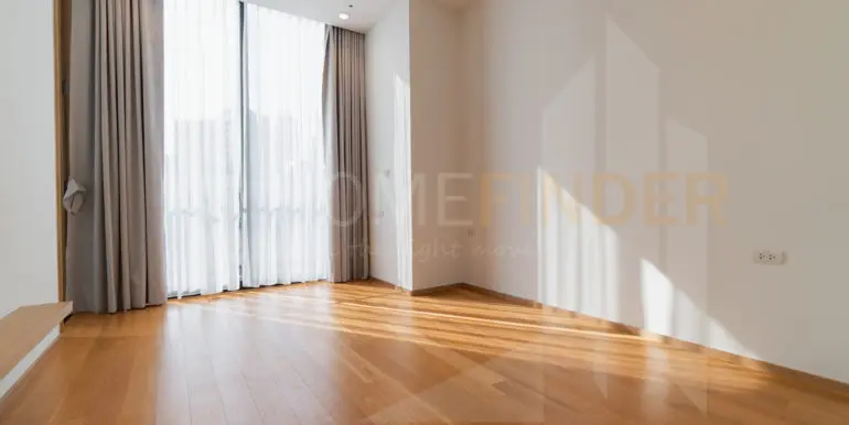 Vana Residence Sukhumvit 26 (3b 210sqm 150k)-7