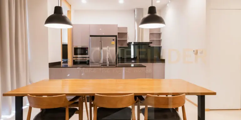 Vana Residence Sukhumvit 26 (3b 210sqm 150k)-7