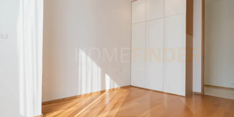 Vana Residence Sukhumvit 26 (3b 210sqm 150k)-8