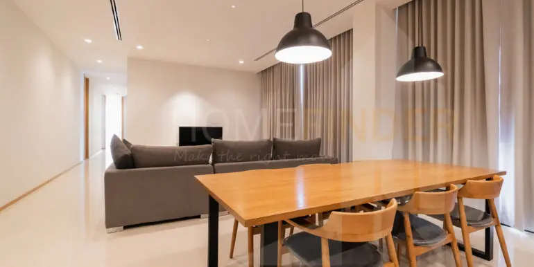 Vana Residence Sukhumvit 26 (3b 210sqm 150k)-8