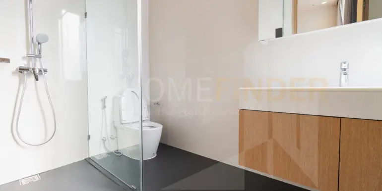 Vana Residence Sukhumvit 26 (3b 210sqm 150k)-9
