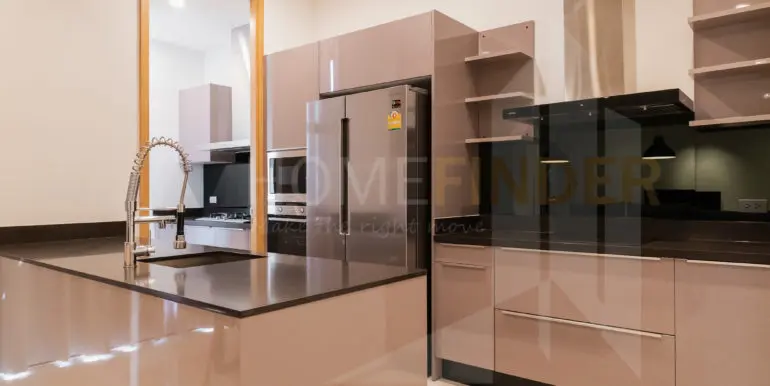 Vana Residence Sukhumvit 26 (3b 210sqm 150k)-9