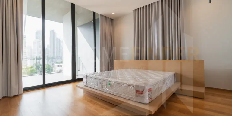 Vana Residence Sukhumvit 26 (4b 440sqm 300k)-11