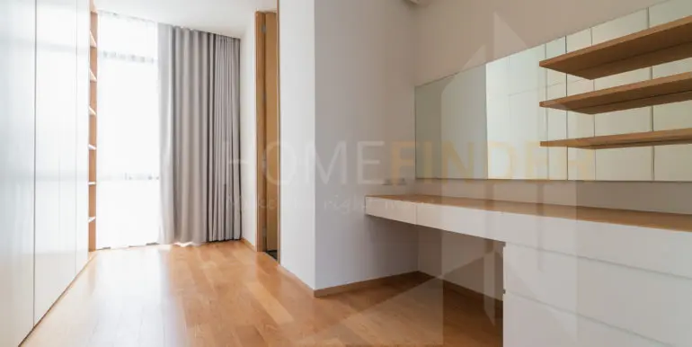 Vana Residence Sukhumvit 26 (4b 440sqm 300k)-14