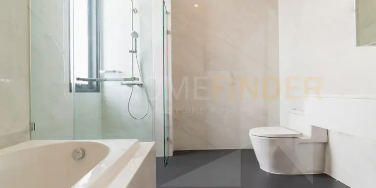 Vana Residence Sukhumvit 26 (4b 440sqm 300k)-16